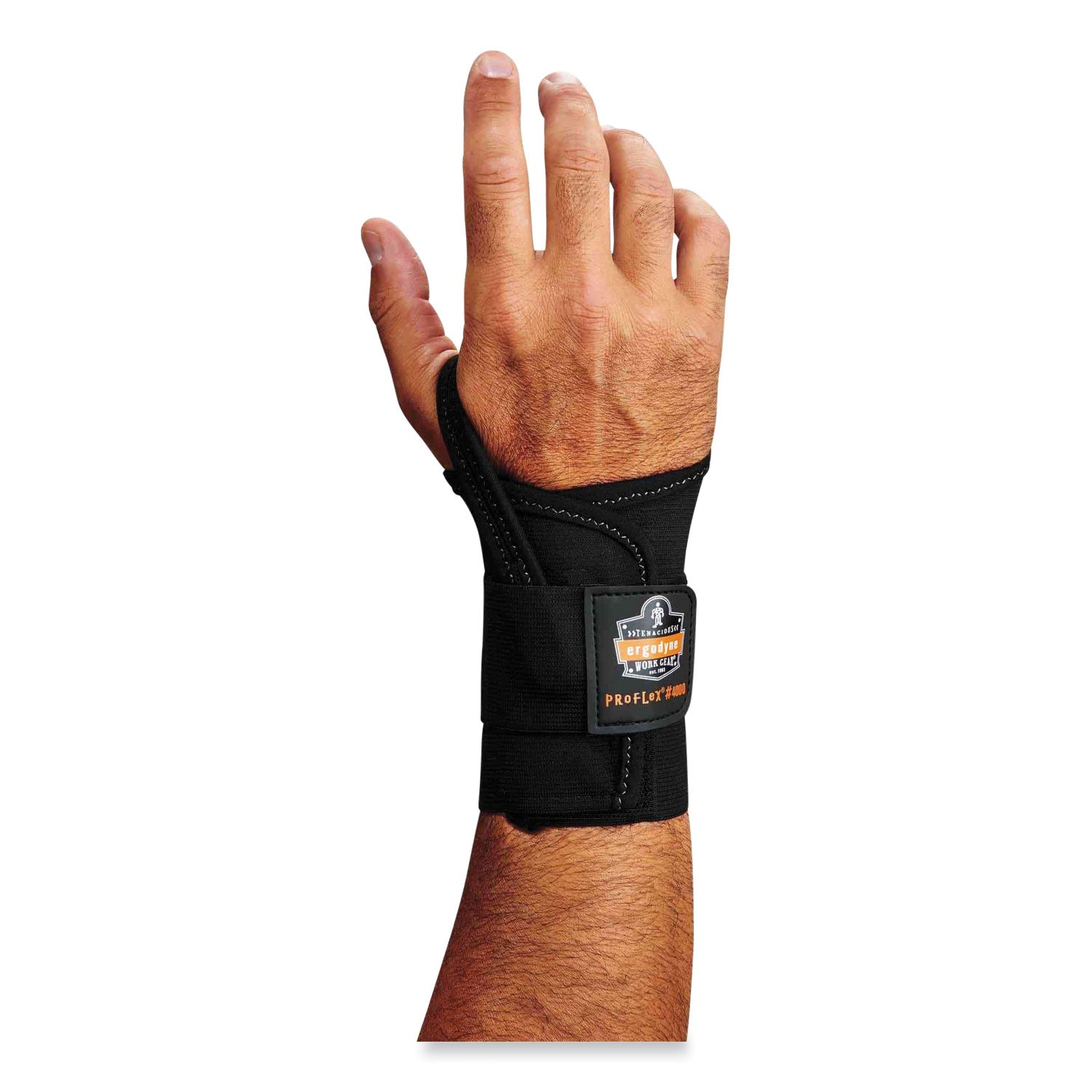 ergodyne-pf-pf4000r-bk-s-wrist-sp-num-150-70002_1
